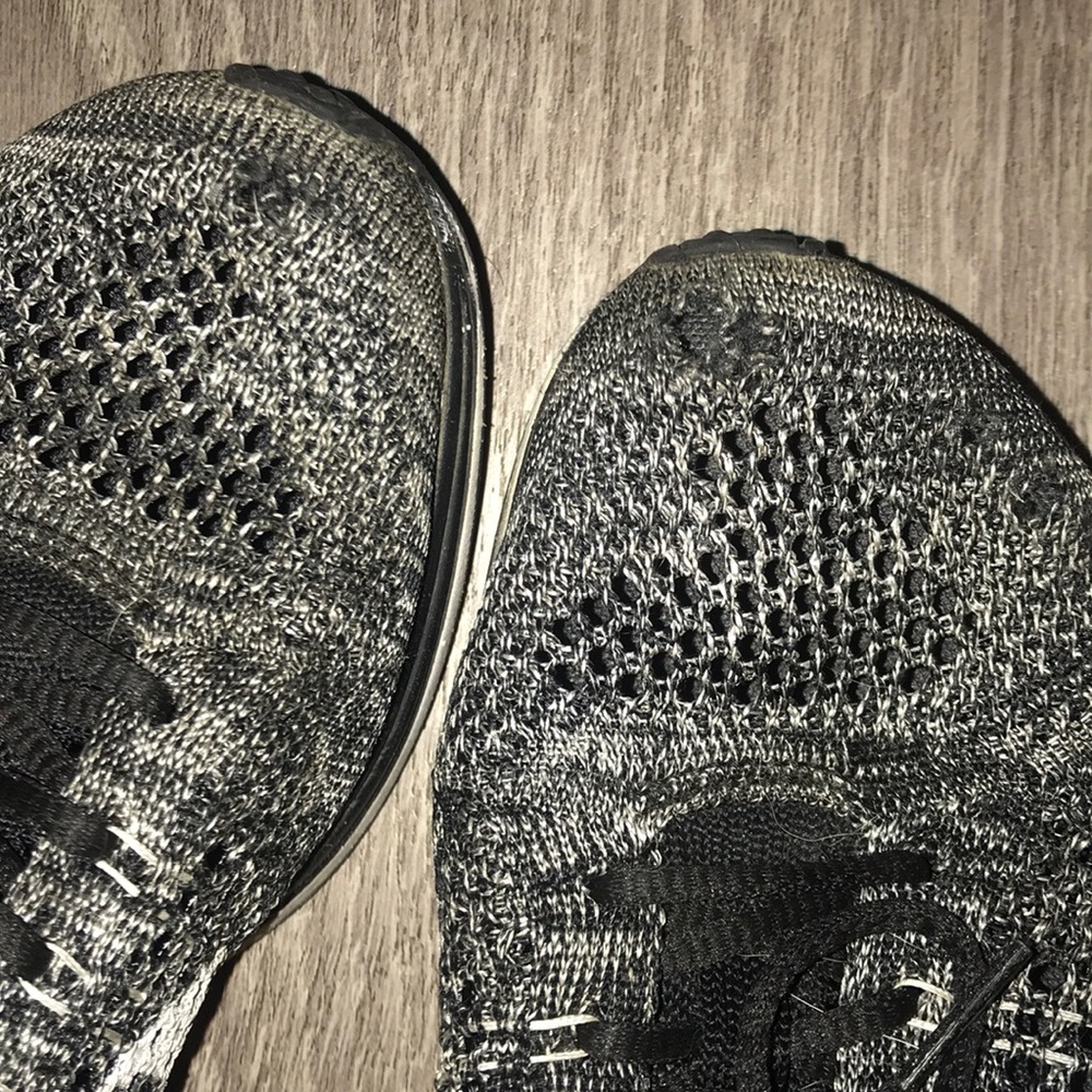 Nike flyknit - Picture 3 of 6